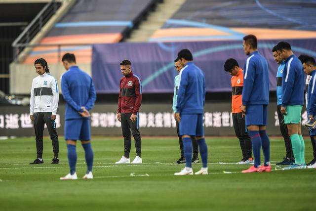 东方文化！詹姆斯社媒转发孙子名言：胜人者有力 自胜者强