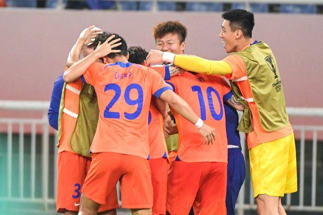 2026西藏“体育赛事季”活动将于6至9月举办